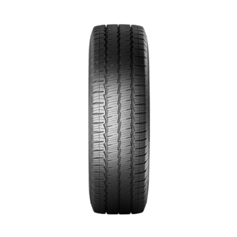 215 85 R16 Continental Vancontact A/S