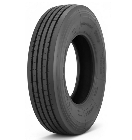 225 70 R19.5 Goodride GR960A