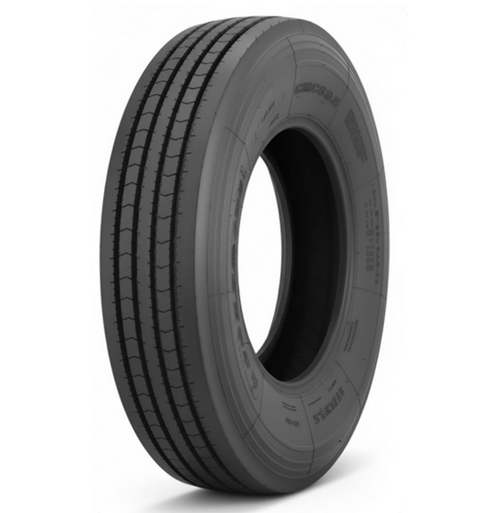 225 70 R19.5 Goodride GR960A