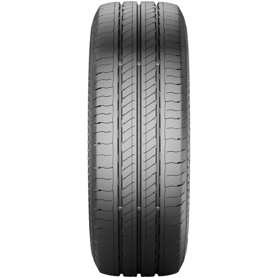 225 75 R16 Continental Vancontact Ultra