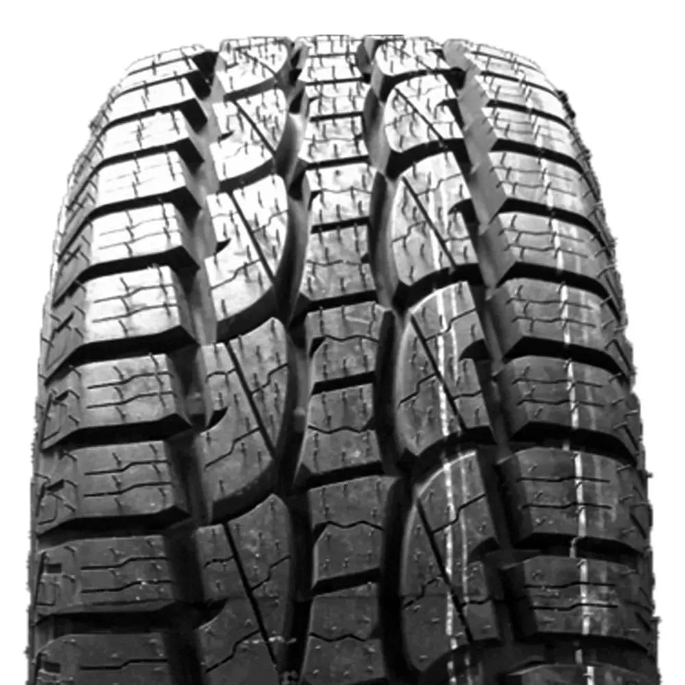 205 60 R15 LingLong Crosswind A/T