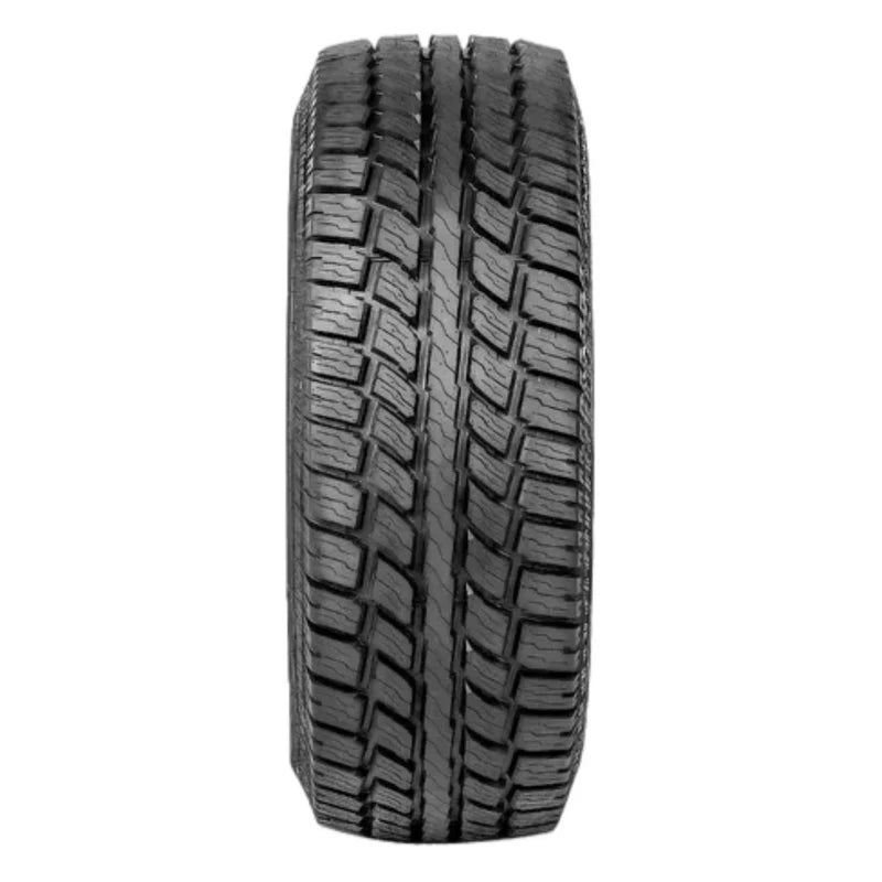 215 85 R16 Cooper ATR