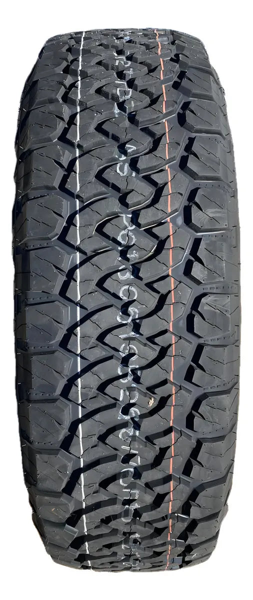 31 10.50 R15 Sumaxx All Terrain A/T