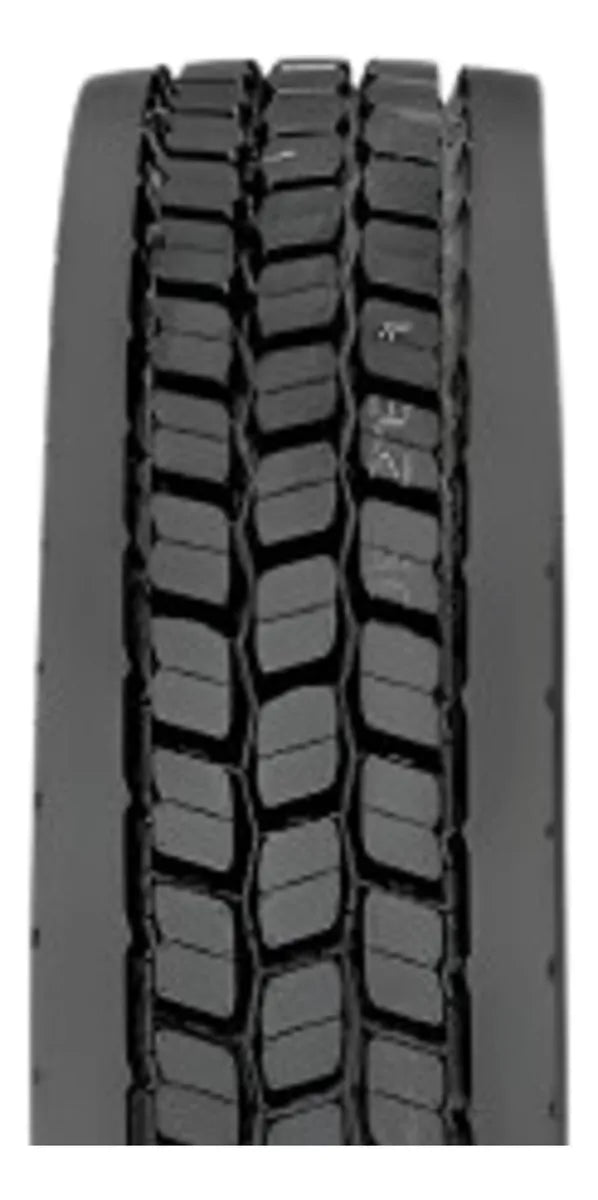 11 R24.5 Roadwing DW312