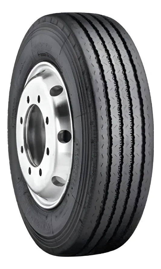 205 75 R16 Bridgestone R294