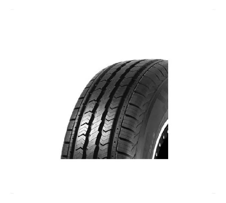 225 75 R16 Torque TQ701