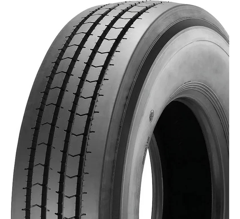 225 70 R19.5 Goodride GR960A