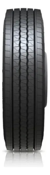 215 75 R17.5 Hankook AH35