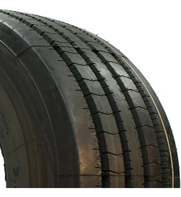 225 70 R19.5 Goodride GR960A
