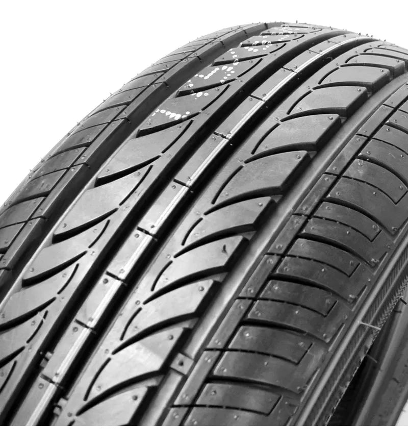 175 65 R14 Roadshine RS906