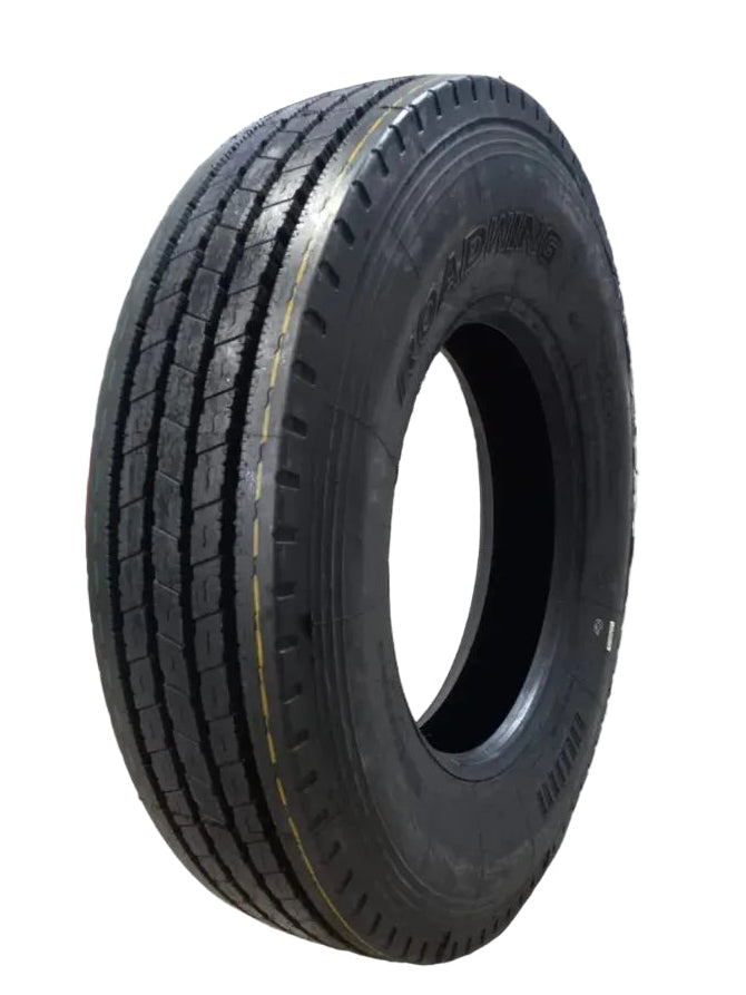 215 75 R17.5 Roadwing DW111