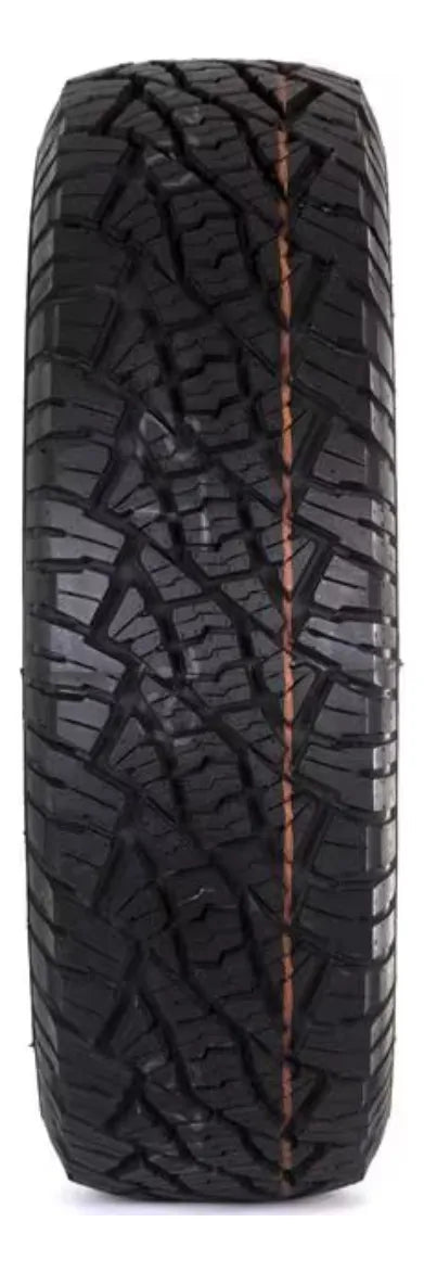 27 8.50 R14 Euzkadi Overlander AT2