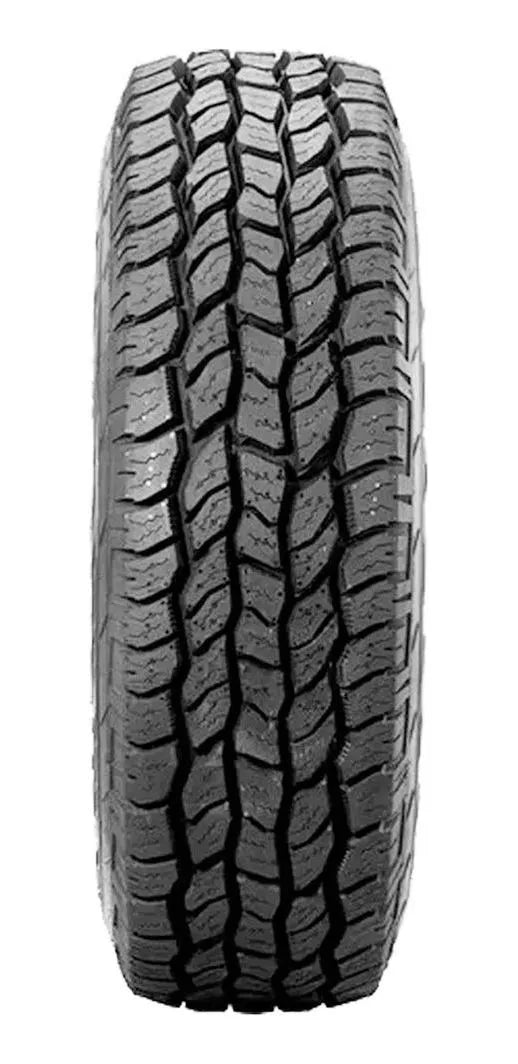 265 70 R17 Cooper Evolution ATT