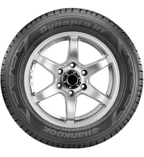 235 70 R16 Hankook RH12
