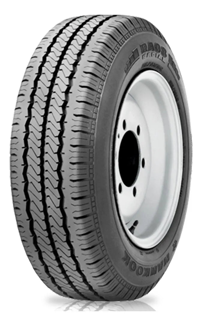 205 75 R16 C Hankook RA08