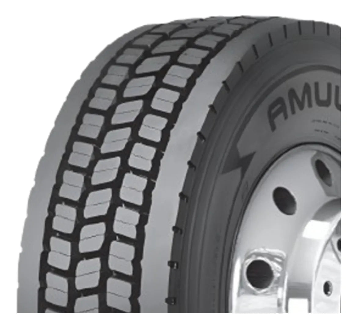 11 R24.5 Roadwing DW312