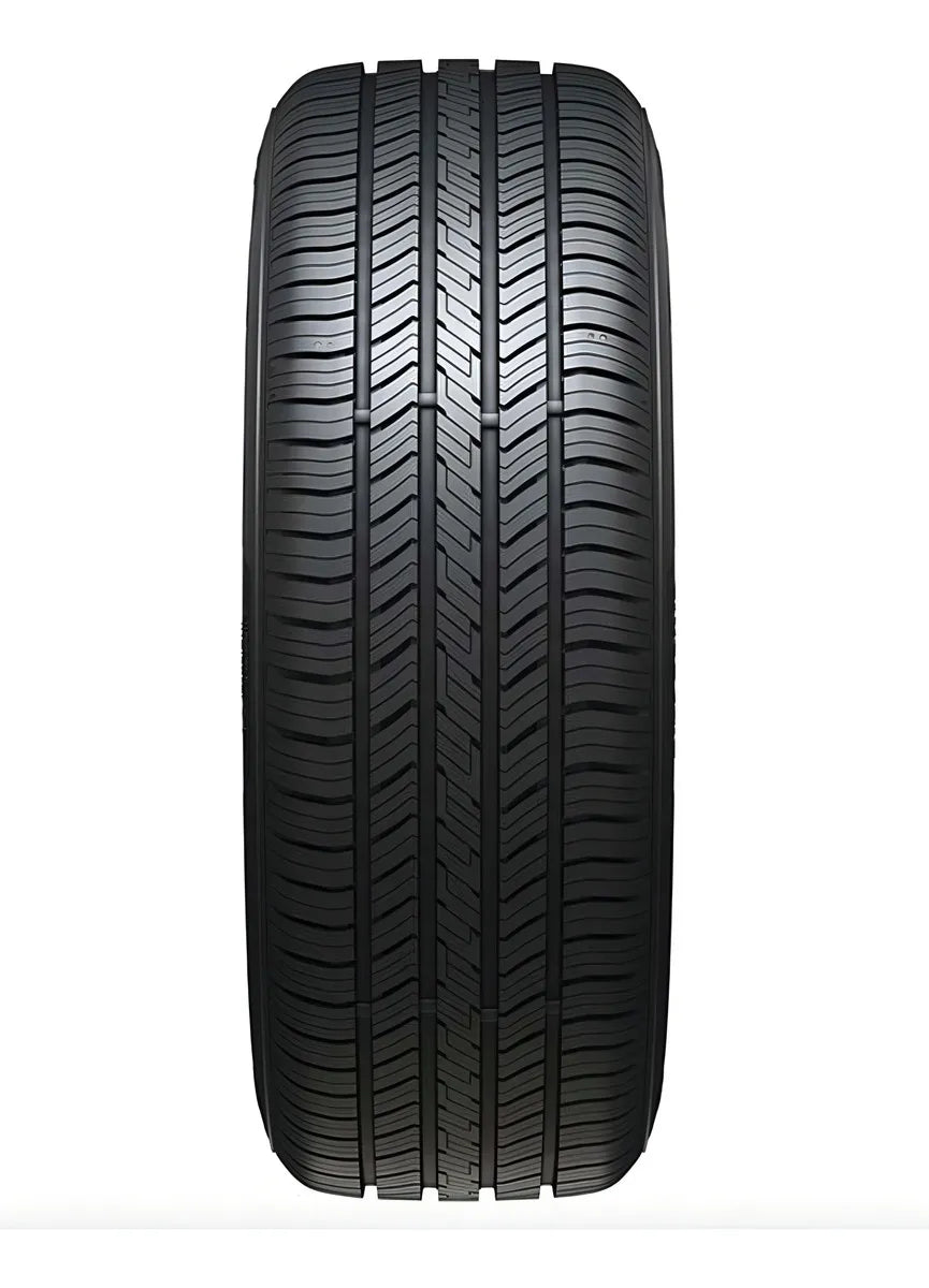 165 65 R14 Hankook H735