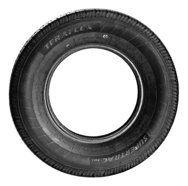 185 R15 Teraflex Supertrac 301