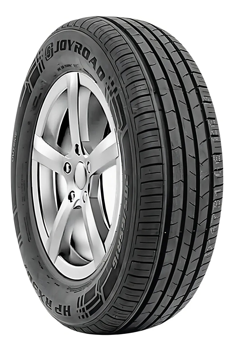175 65 R15 Joyroad RX307