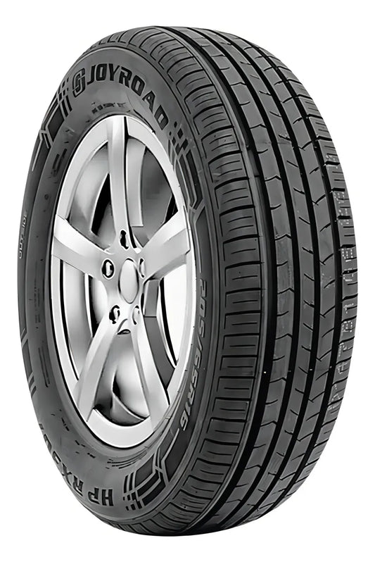175 65 R15 Joyroad RX307