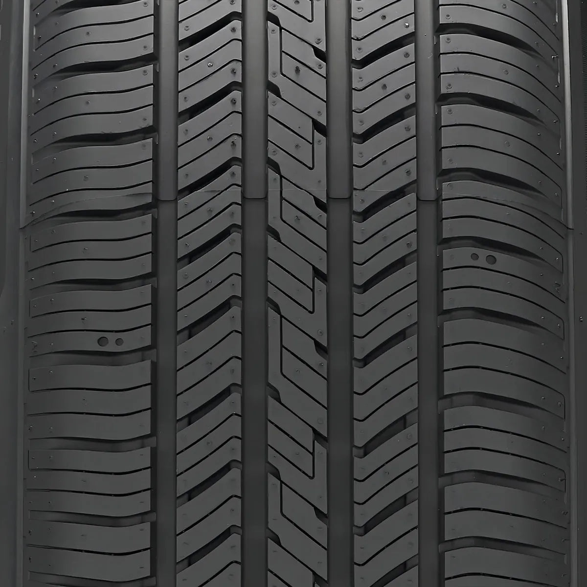 165 65 R14 Hankook H735