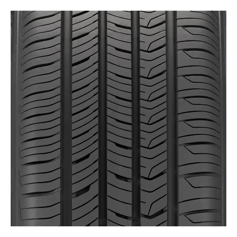 225 60 R17 Hankook H737