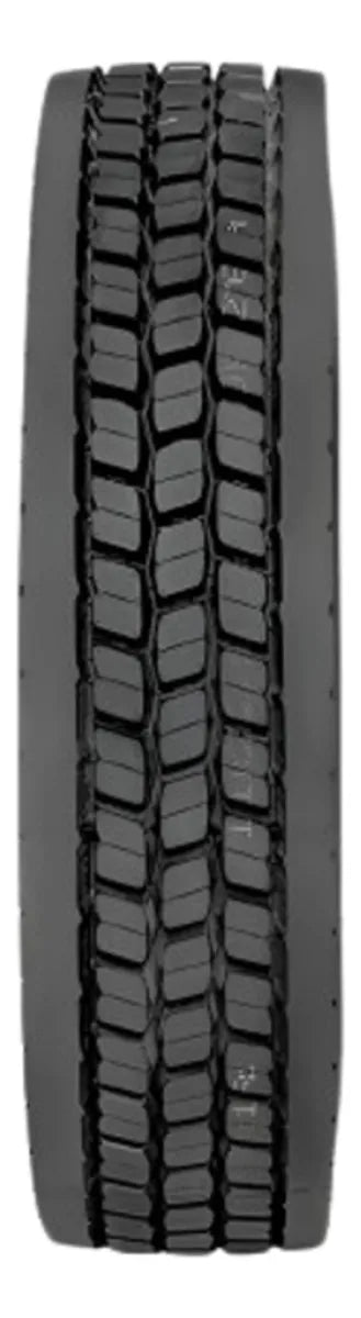 11 R24.5 Roadwing DW312