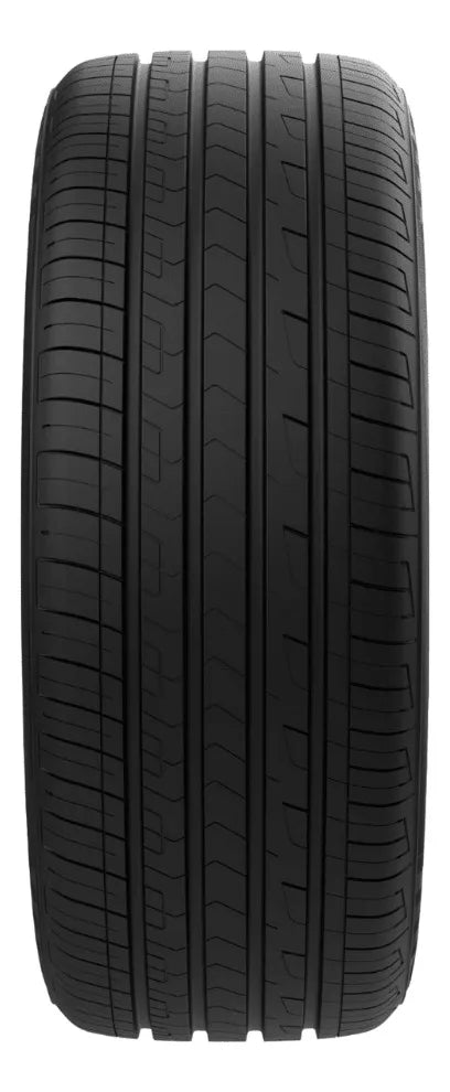 225 45 R17 Zmax Zealion