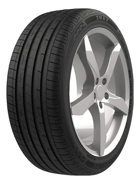 225 55 R19 Zmax Zealion
