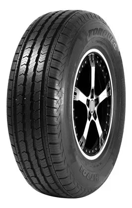 225 75 R16 Torque TQ701