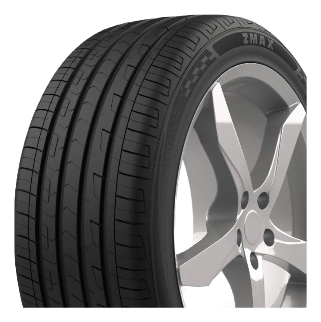 225 45 R17 Zmax Zealion