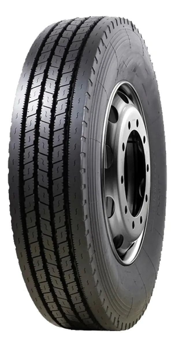 225 70 R19.5 Roadwing DW111