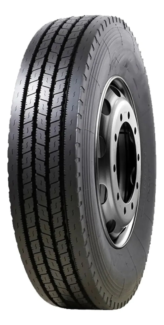 225 70 R19.5 Roadwing DW111
