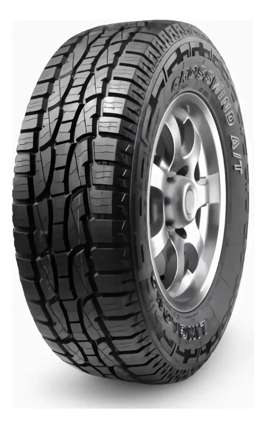 175 70 R14 Linglong Crosswind A/T