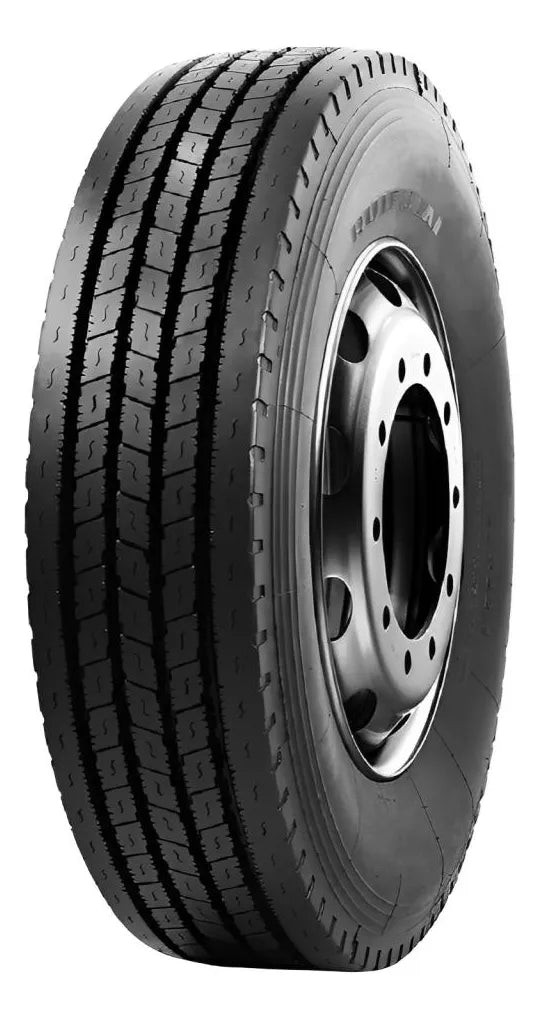 215 75 R17.5 Roadwing DW111