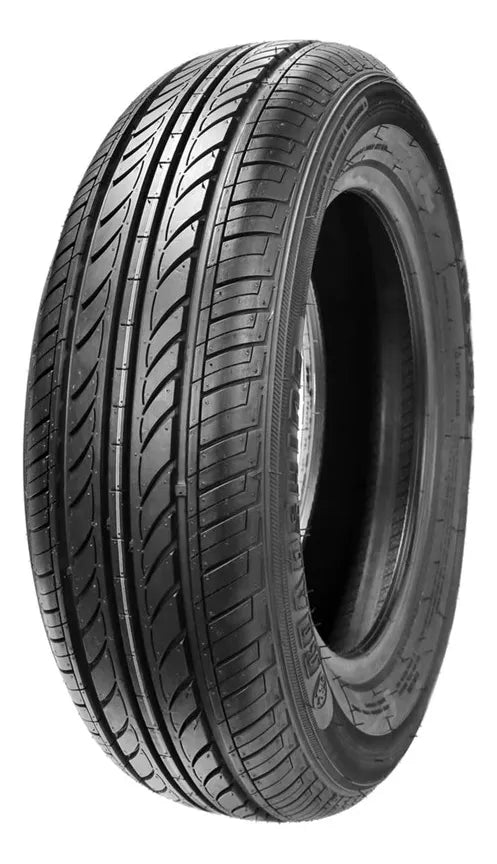 175 65 R14 Roadshine RS906