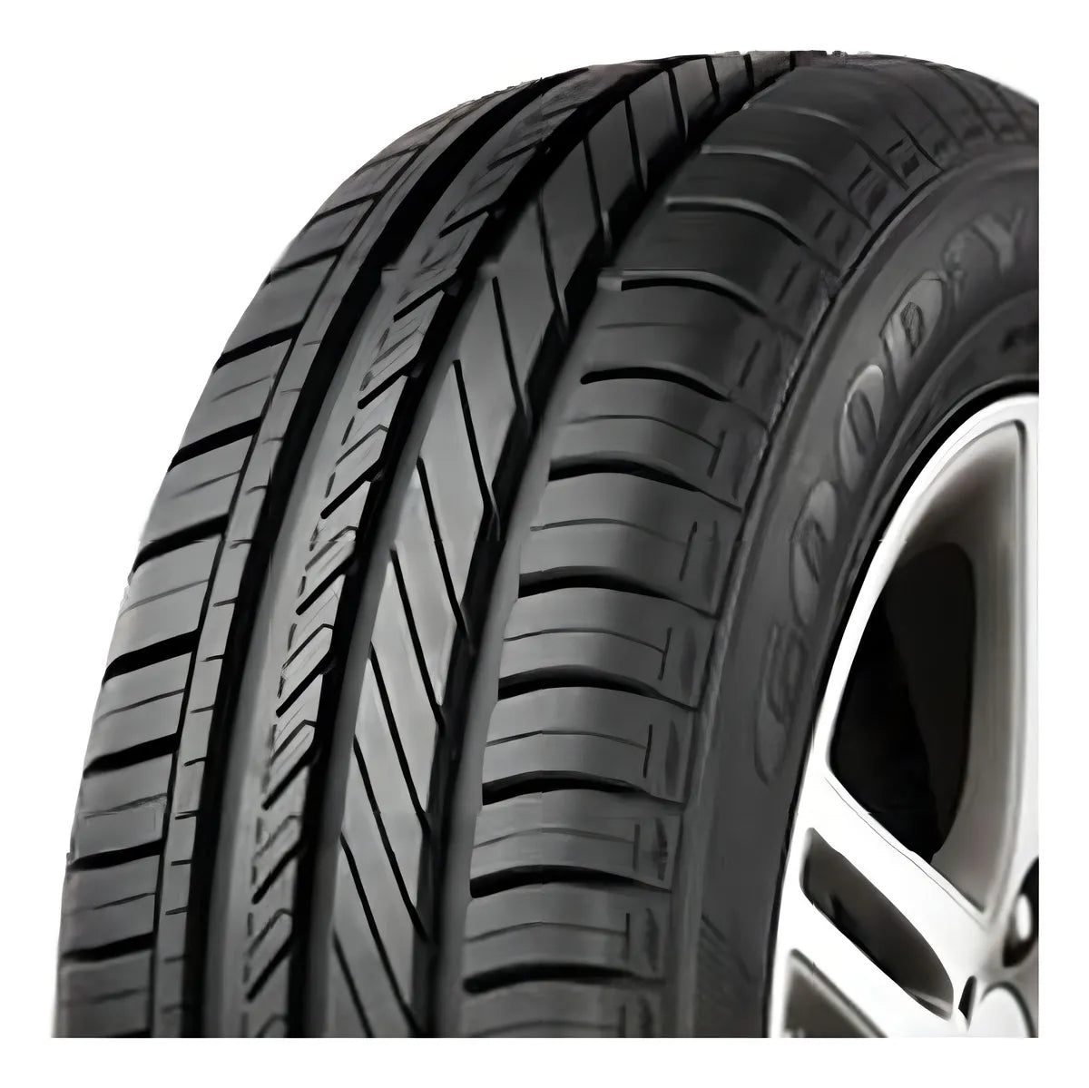 185 60 R15 Goodyear DP-V1