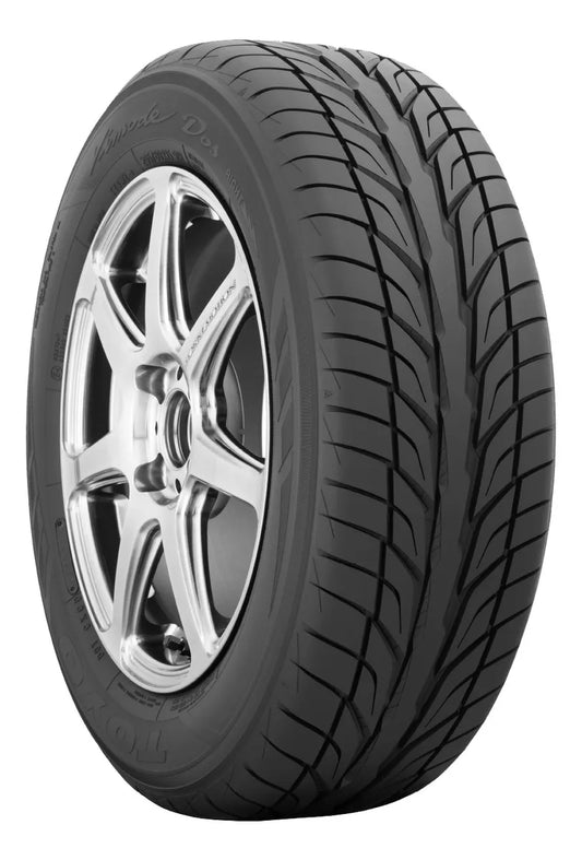 185 60 R16 Toyo VM2