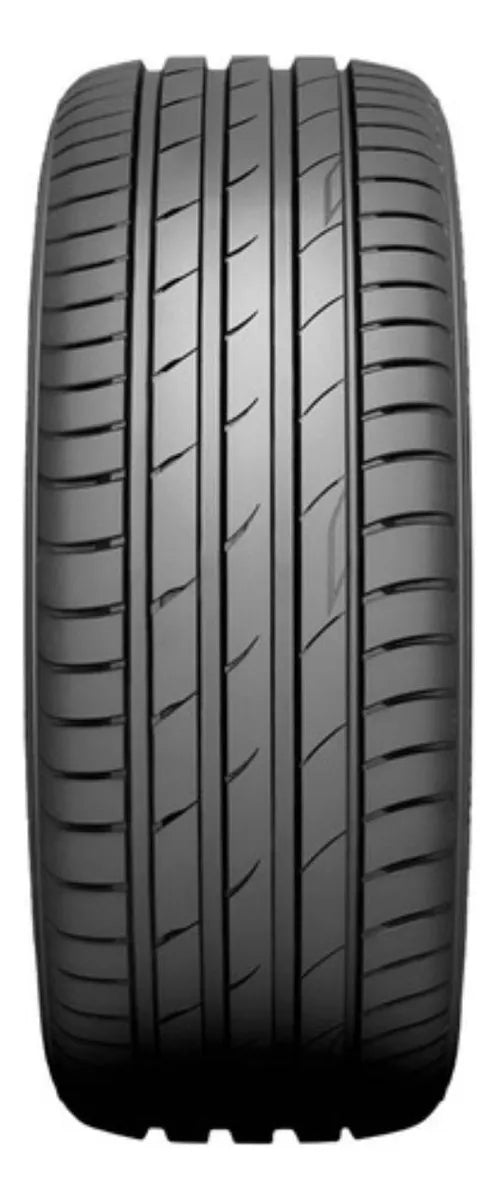 205 45 R17 Marshall MU12