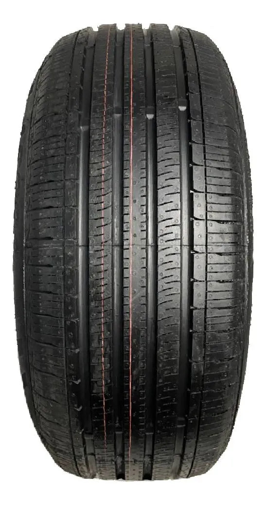 185 55 R15 Atlas AS380