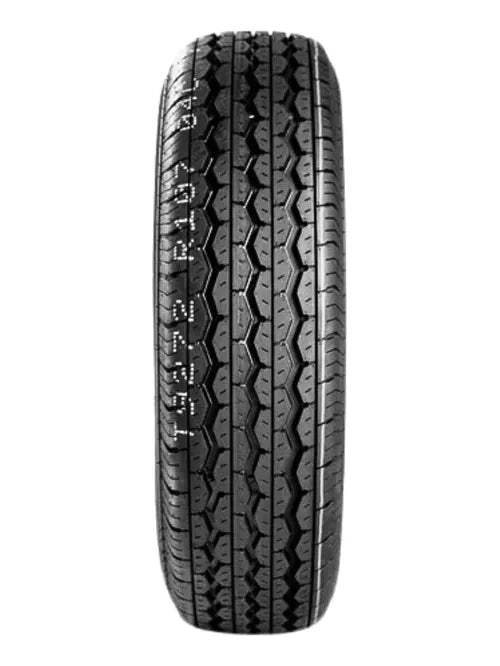 185 R15 Teraflex Supertrac 301