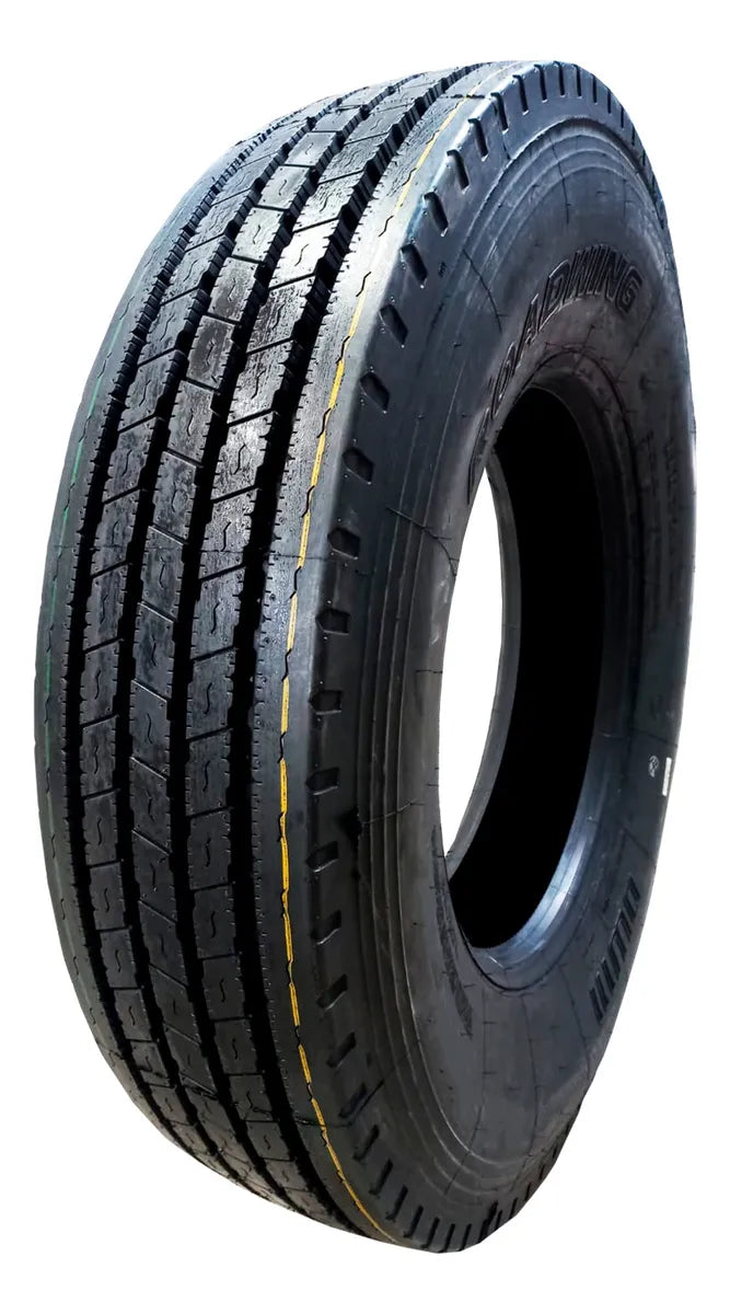 215 75 R17.5 Roadwing DW111