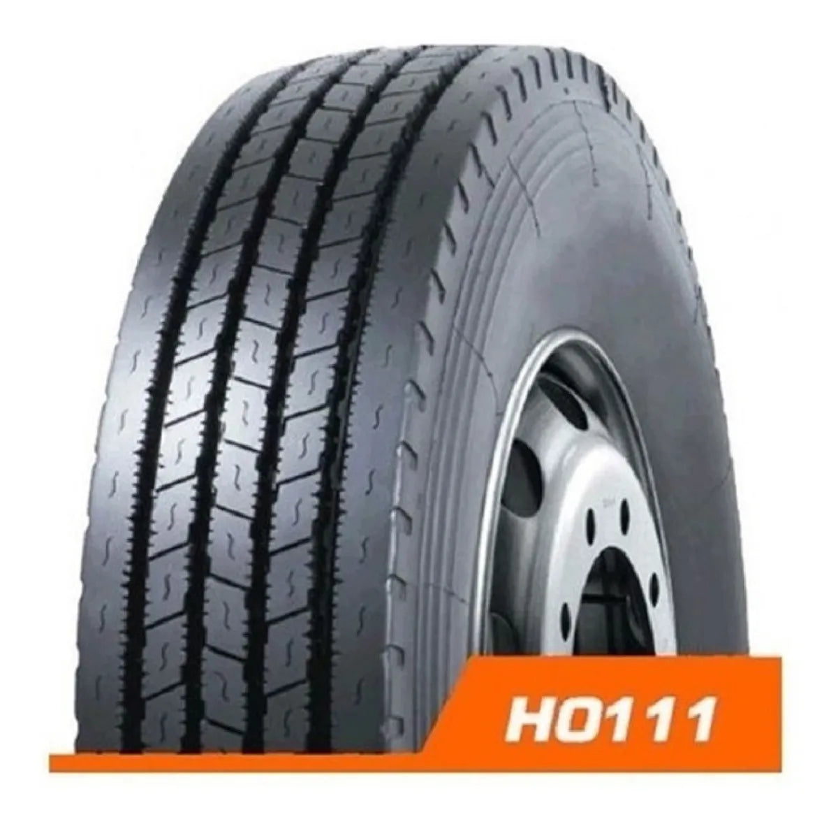 225 70 R19.5 Onix HO111