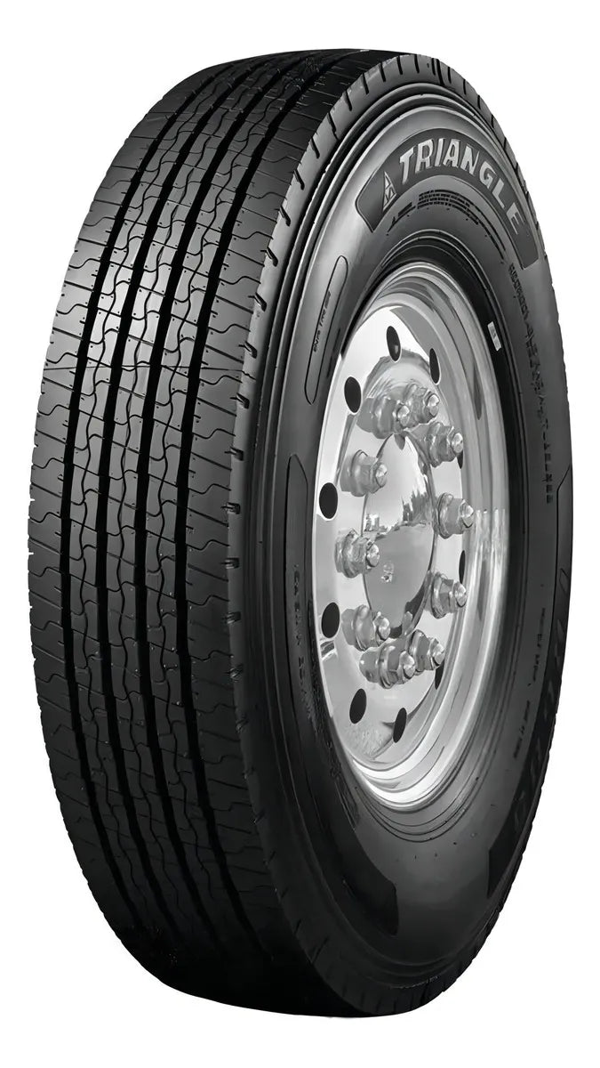 225 70 R19.5 Triangle TR685