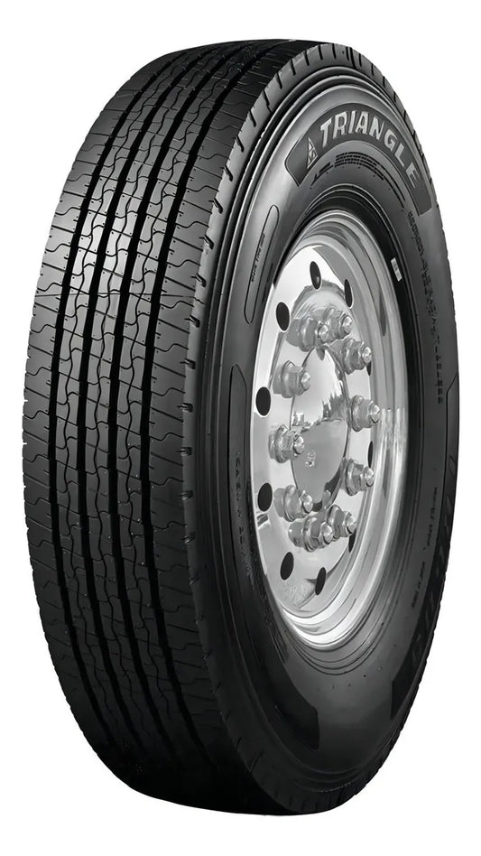 225 70 R19.5 Triangle TR685