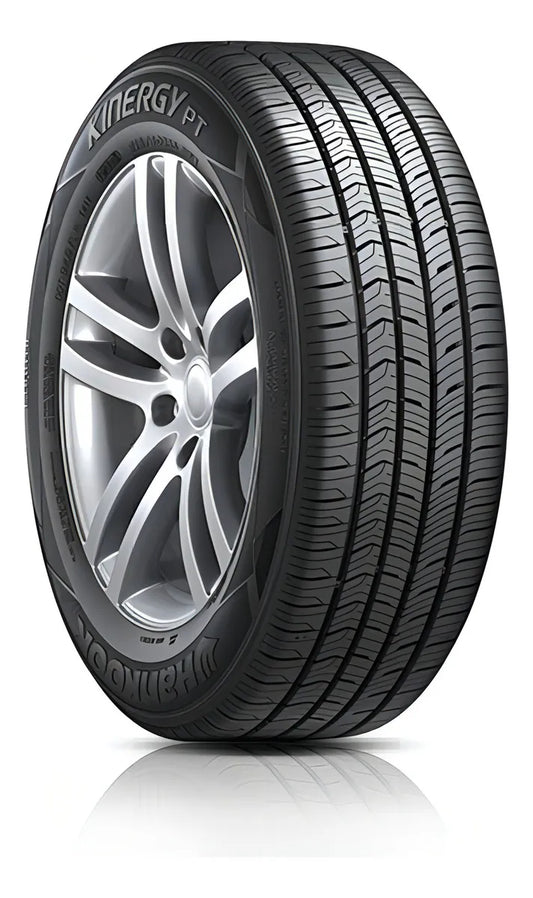 225 60 R17 Hankook H737