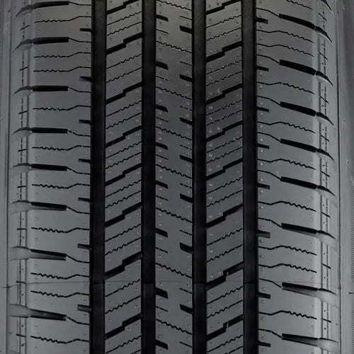 235 70 R16 Hankook RH12