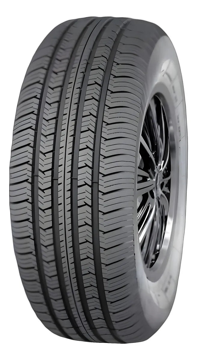 215 70 R15 Agate AG266