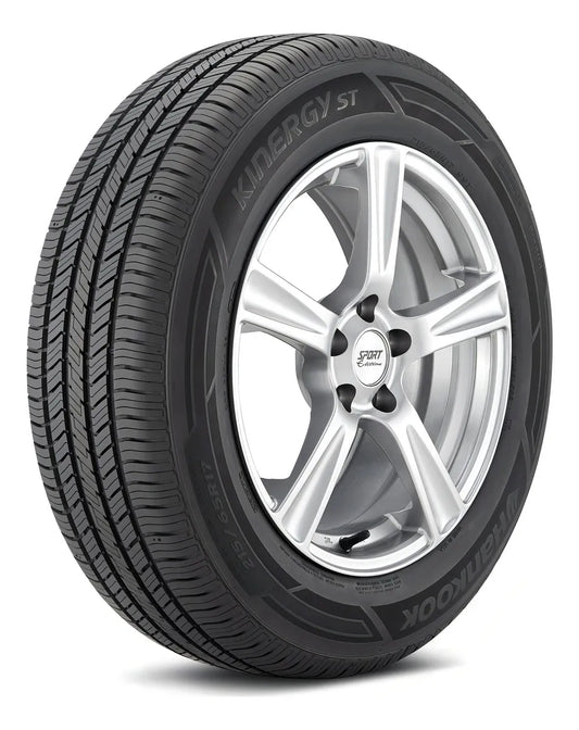165 65 R14 Hankook H735