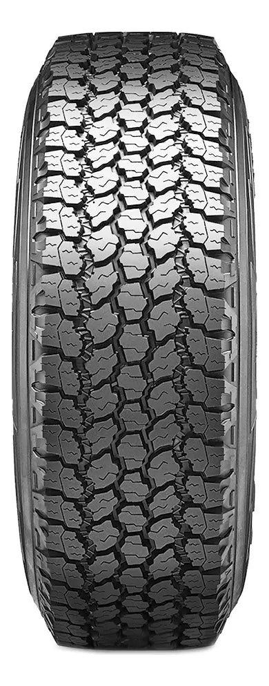 235 80 R17 Goodyear Wrangler AT